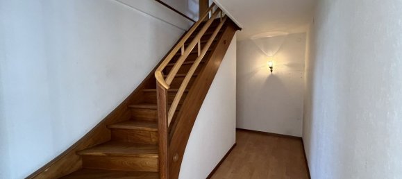 Casa T7 em Neuwiller, France N.º 63758 9