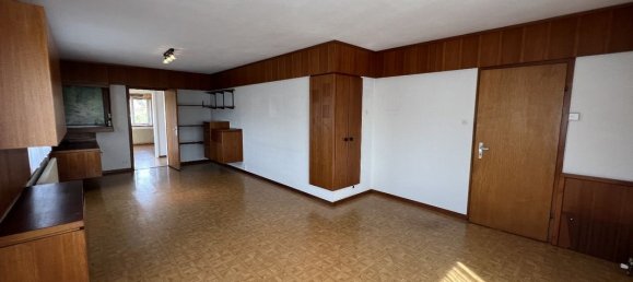 Casa T7 em Neuwiller, France N.º 63758 4