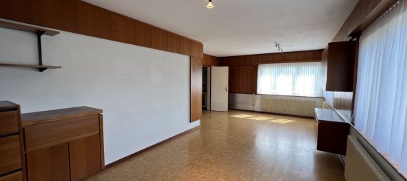 Casa T7 em Neuwiller, France N.º 63758 3