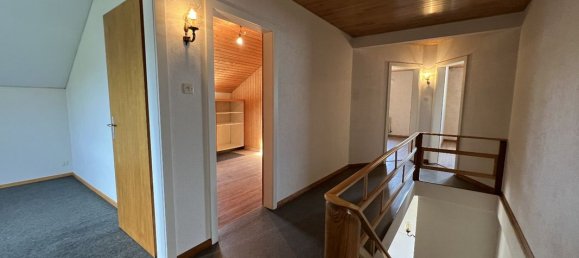 Casa T7 em Neuwiller, France N.º 63758 10