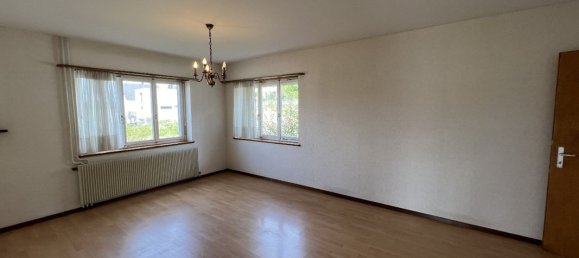 Casa T7 em Neuwiller, France N.º 63758 6