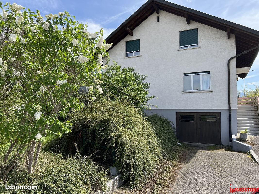 Casa T7 em Neuwiller, France N.º 63758