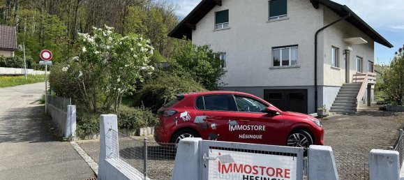 Casa T7 em Neuwiller, France N.º 63758 2