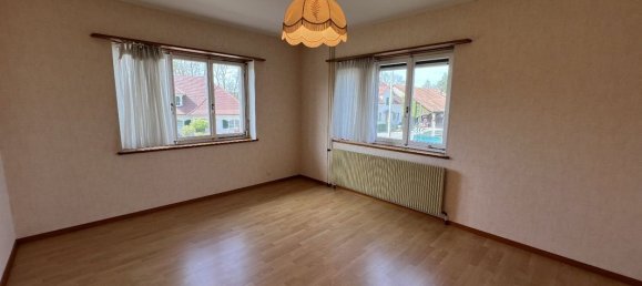 Casa T7 em Neuwiller, France N.º 63758 5