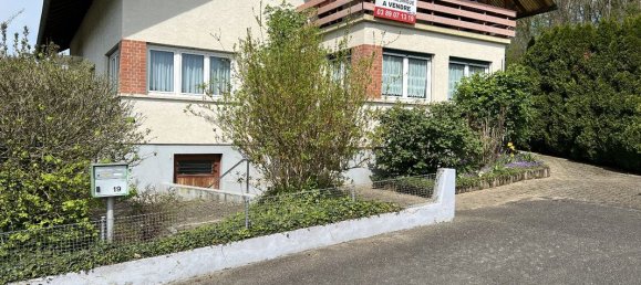 Casa T7 em Neuwiller, France N.º 63758 16