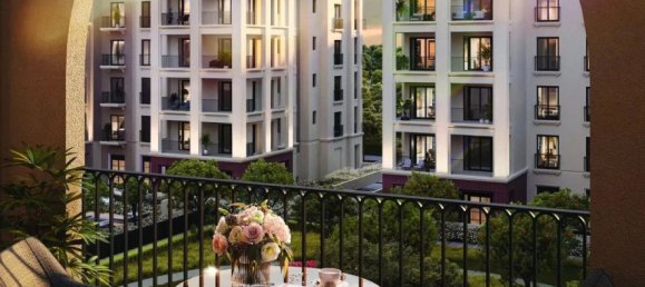 3 bedrooms Apartment in Abu Dhabi, UAE No. 96374 11