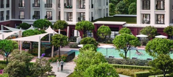 3 bedrooms Apartment in Abu Dhabi, UAE No. 96374 10