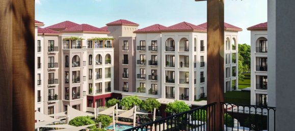 3 bedrooms Apartment in Abu Dhabi, UAE No. 96374 13