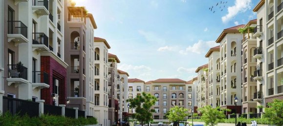 3 bedrooms Apartment in Abu Dhabi, UAE No. 96374 8