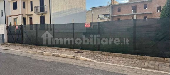 قطعة أرض في Mondragone, Italy 360متر مربع رقم 275258 10