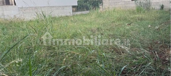 قطعة أرض في Mondragone, Italy 360متر مربع رقم 275258 4