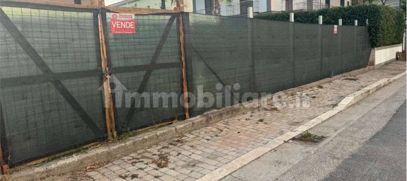 قطعة أرض في Mondragone, Italy 360متر مربع رقم 275258 6