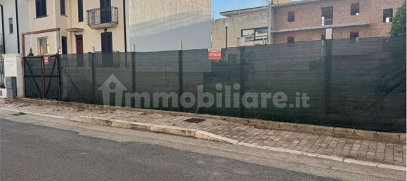 قطعة أرض في Mondragone, Italy 360متر مربع رقم 275258 5