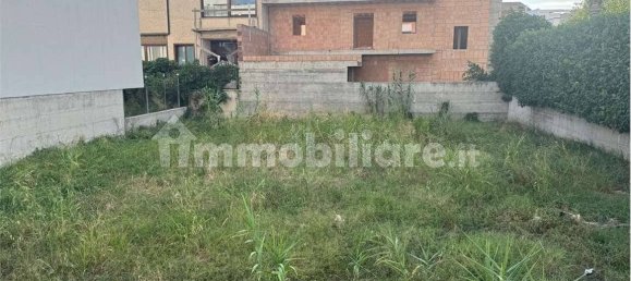 قطعة أرض في Mondragone, Italy 360متر مربع رقم 275258 9