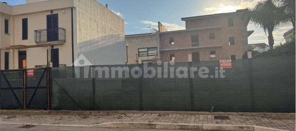 قطعة أرض في Mondragone, Italy 360متر مربع رقم 275258 2