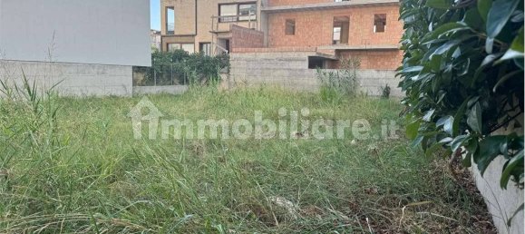 قطعة أرض في Mondragone, Italy 360متر مربع رقم 275258 3