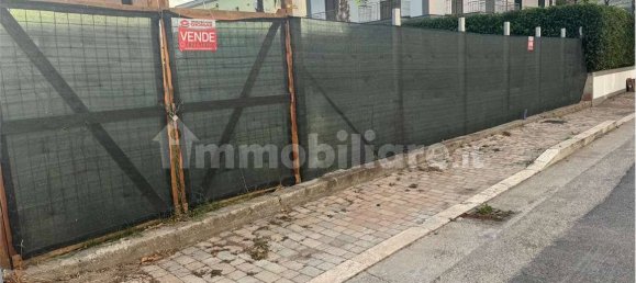 قطعة أرض في Mondragone, Italy 360متر مربع رقم 275258 11