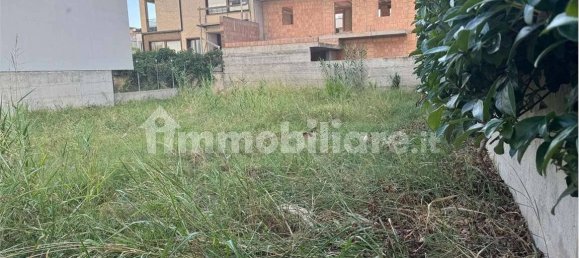 قطعة أرض في Mondragone, Italy 360متر مربع رقم 275258 7