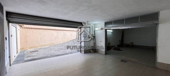 4غرفة شقة في Ariano Irpino, Italy رقم 259027 36