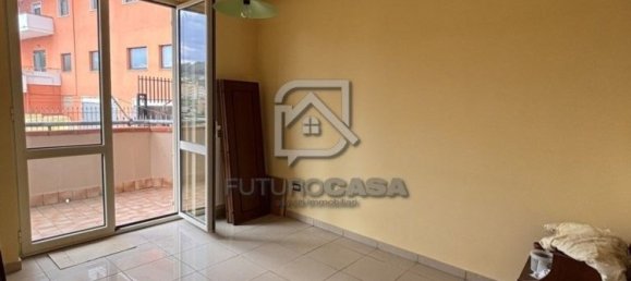 4غرفة شقة في Ariano Irpino, Italy رقم 259027 18