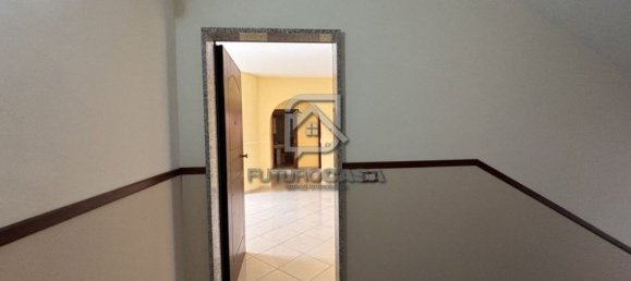 4غرفة شقة في Ariano Irpino, Italy رقم 259027 5