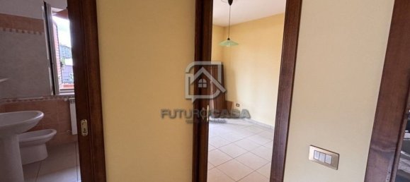 4غرفة شقة في Ariano Irpino, Italy رقم 259027 17