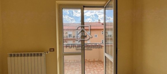 4غرفة شقة في Ariano Irpino, Italy رقم 259027 28