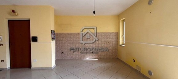 4غرفة شقة في Ariano Irpino, Italy رقم 259027 8