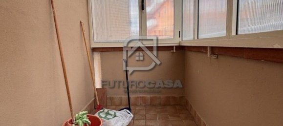 4غرفة شقة في Ariano Irpino, Italy رقم 259027 12