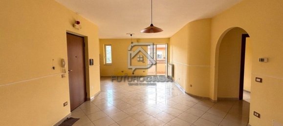 4غرفة شقة في Ariano Irpino, Italy رقم 259027 6