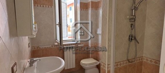 4غرفة شقة في Ariano Irpino, Italy رقم 259027 26