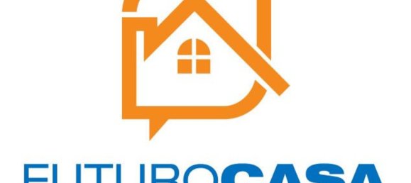 4غرفة شقة في Ariano Irpino, Italy رقم 259027 39