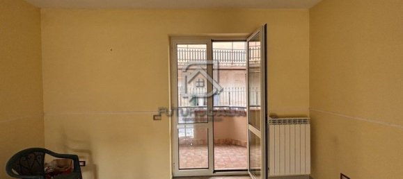 4غرفة شقة في Ariano Irpino, Italy رقم 259027 9