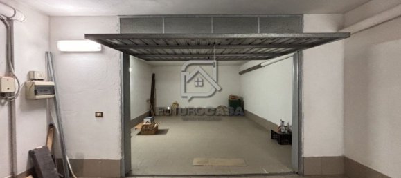 4غرفة شقة في Ariano Irpino, Italy رقم 259027 37