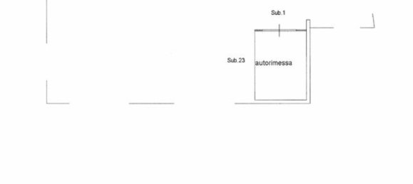 4غرفة شقة في Ariano Irpino, Italy رقم 259027 41