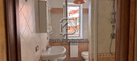 4غرفة شقة في Ariano Irpino, Italy رقم 259027 25