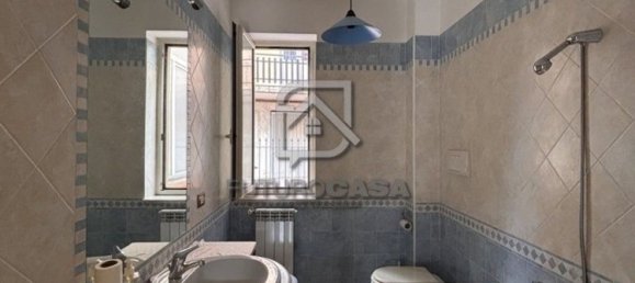 4غرفة شقة في Ariano Irpino, Italy رقم 259027 16