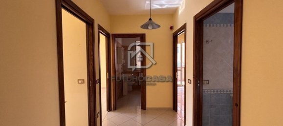 4غرفة شقة في Ariano Irpino, Italy رقم 259027 14