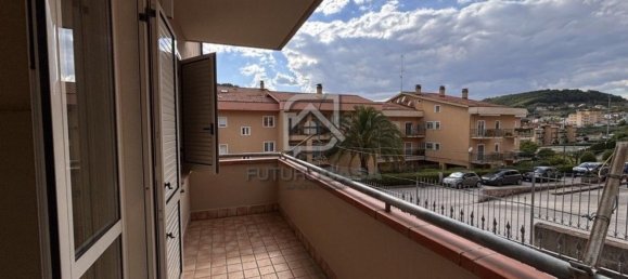 4غرفة شقة في Ariano Irpino, Italy رقم 259027 20