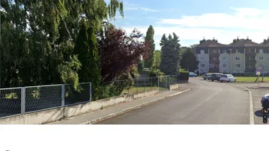 669m² Land in Gramatneusiedl, Austria No. 230869