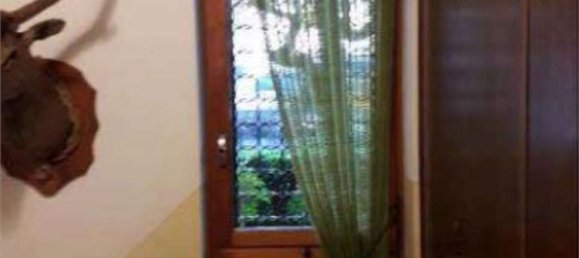 6-salle Villa à Lumezzane, Italy No. 267675 23