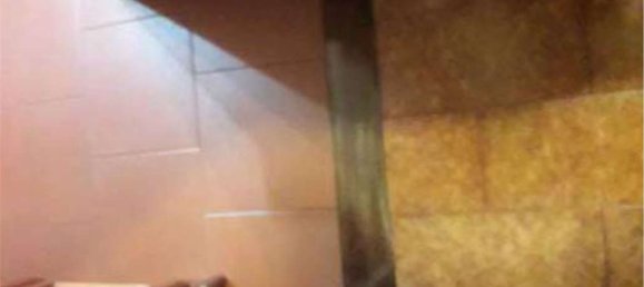 6-salle Villa à Lumezzane, Italy No. 267675 30