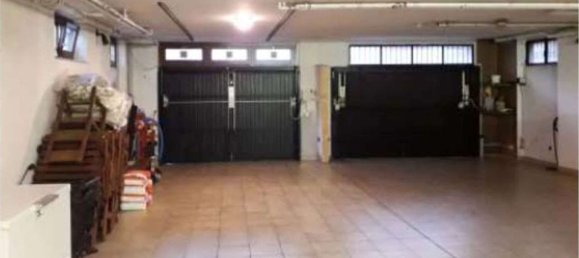 6-salle Villa à Lumezzane, Italy No. 267675 46