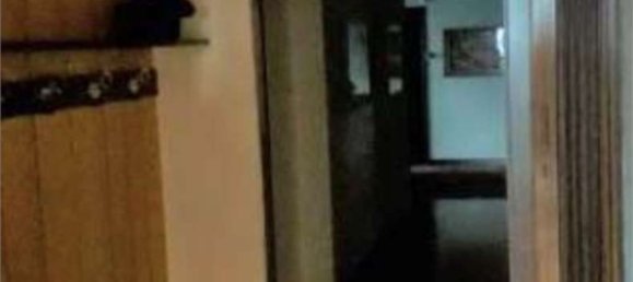 6-salle Villa à Lumezzane, Italy No. 267675 16