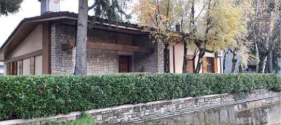 6-salle Villa à Lumezzane, Italy No. 267675 4