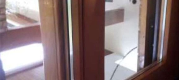 6-salle Villa à Lumezzane, Italy No. 267675 29