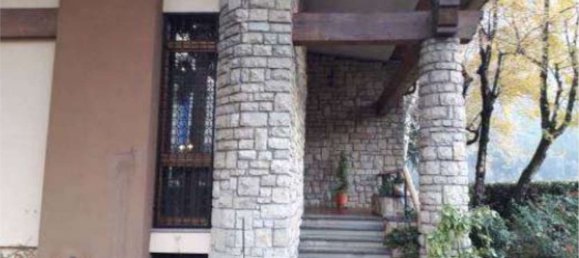 6-salle Villa à Lumezzane, Italy No. 267675 9