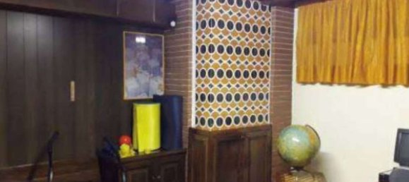 6-salle Villa à Lumezzane, Italy No. 267675 40