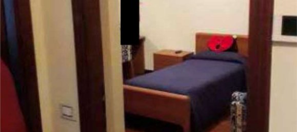 6-salle Villa à Lumezzane, Italy No. 267675 21