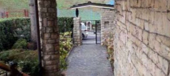 6-salle Villa à Lumezzane, Italy No. 267675 10